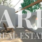 Casa de campo 12 habitaciones en venta en Bordeira, Aljezur, Algarve &bull; ARE61810 - gallery image