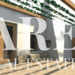 Casa de campo 12 habitaciones en venta en Bordeira, Aljezur, Algarve &bull; ARE61810 - gallery image