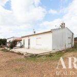 Casa de campo 12 habitaciones en venta en Bordeira, Aljezur, Algarve &bull; ARE61810 - gallery image