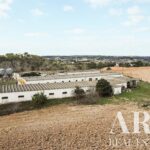Casa de campo 12 habitaciones en venta en Bordeira, Aljezur, Algarve &bull; ARE61810 - gallery image