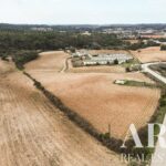 Casa de campo 12 habitaciones en venta en Bordeira, Aljezur, Algarve &bull; ARE61810 - gallery image