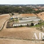 Casa de campo 12 habitaciones en venta en Bordeira, Aljezur, Algarve &bull; ARE61810 - gallery image