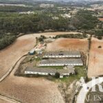 Casa de campo 12 habitaciones en venta en Bordeira, Aljezur, Algarve &bull; ARE61810 - gallery image