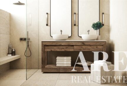 Apartamento 2 habitaciones en venta en Nomad Bay, Lagoa e Carvoeiro, Lagoa, Algarve &bull; ARE54580