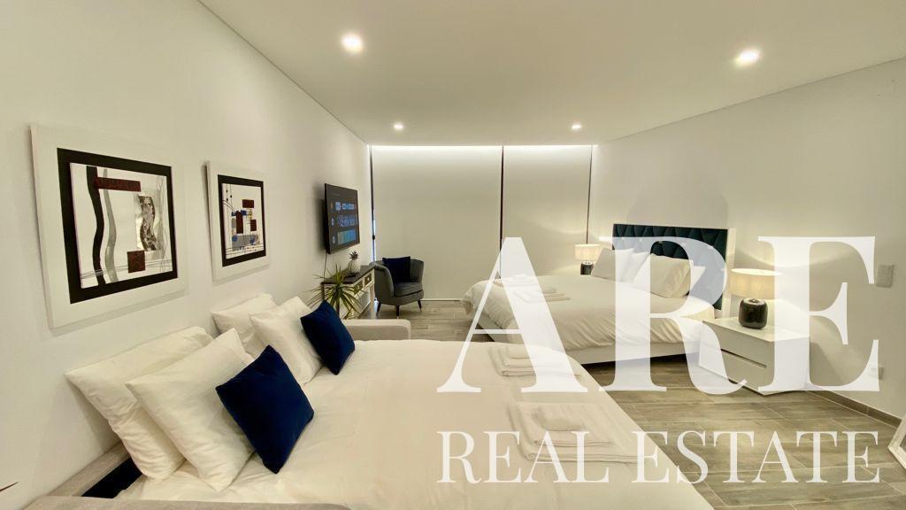 Propiedad Estudio en venta en Faro (Sé e São Pedro), Faro, Algarve • ARE61161