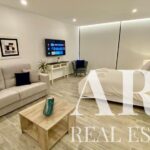 Propiedad Estudio en venta en Faro (Sé e São Pedro), Faro, Algarve • ARE61161 - gallery image