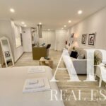 Propiedad Estudio en venta en Faro (Sé e São Pedro), Faro, Algarve • ARE61161 - gallery image