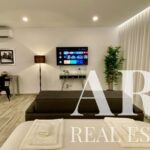 Propiedad Estudio en venta en Faro (Sé e São Pedro), Faro, Algarve • ARE61161 - gallery image