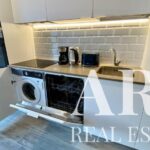 Propiedad Estudio en venta en Faro (Sé e São Pedro), Faro, Algarve • ARE61161 - gallery image