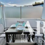 Propiedad Estudio en venta en Faro (Sé e São Pedro), Faro, Algarve • ARE61161 - gallery image