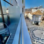 Propiedad Estudio en venta en Faro (Sé e São Pedro), Faro, Algarve • ARE61161 - gallery image