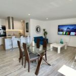 Propiedad Estudio en venta en Faro (Sé e São Pedro), Faro, Algarve • ARE61161 - gallery image