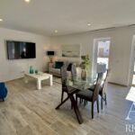 Propiedad Estudio en venta en Faro (Sé e São Pedro), Faro, Algarve • ARE61161 - gallery image