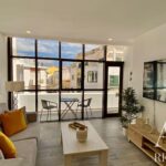 Propiedad Estudio en venta en Faro (Sé e São Pedro), Faro, Algarve • ARE61161 - gallery image