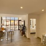 Propiedad Estudio en venta en Faro (Sé e São Pedro), Faro, Algarve • ARE61161 - gallery image