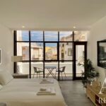 Propiedad Estudio en venta en Faro (Sé e São Pedro), Faro, Algarve • ARE61161 - gallery image