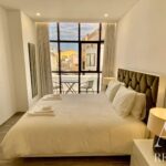 Propiedad Estudio en venta en Faro (Sé e São Pedro), Faro, Algarve • ARE61161 - gallery image