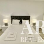 Propiedad Estudio en venta en Faro (Sé e São Pedro), Faro, Algarve • ARE61161 - gallery image