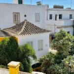 Propiedad Estudio en venta en Faro (Sé e São Pedro), Faro, Algarve • ARE61161 - gallery image