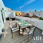 Propiedad Estudio en venta en Faro (Sé e São Pedro), Faro, Algarve • ARE61161 - gallery image