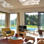 Casa adosada 2 habitaciones en venta en Martinhal Sagres, Sagres, Vila do Bispo - gallery image