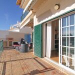 Casa pareada 3 habitaciones en venta en Vilamoura, Loulé - gallery image