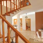 Casa pareada 3 habitaciones en venta en Vilamoura, Loulé - gallery image