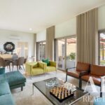 Casa adosada 4 habitaciones en venta en Quarteira, Loulé - gallery image