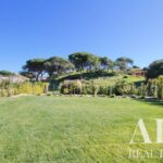 Casa adosada 4 habitaciones en venta en Quarteira, Loulé - gallery image