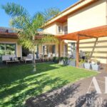 Casa adosada 4 habitaciones en venta en Quarteira, Loulé - gallery image