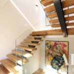 Casa adosada 4 habitaciones en venta en Quarteira, Loulé - gallery image