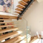 Casa adosada 4 habitaciones en venta en Quarteira, Loulé - gallery image