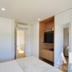 Casa adosada 4 habitaciones en venta en Quarteira, Loulé - gallery image