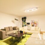 Casa adosada 4 habitaciones en venta en Quarteira, Loulé - gallery image