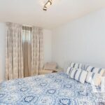 Casa adosada 4 habitaciones en venta en Quarteira, Loulé - gallery image