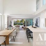 Villa 3 habitaciones en venta en Hills, Faro - gallery image