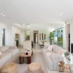 Villa 3 habitaciones en venta en Hills, Faro - gallery image