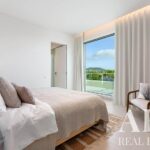 Villa 3 habitaciones en venta en Hills, Faro - gallery image