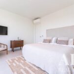 Villa 3 habitaciones en venta en Hills, Faro - gallery image