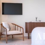 Villa 3 habitaciones en venta en Hills, Faro - gallery image