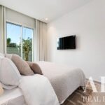 Villa 3 habitaciones en venta en Hills, Faro - gallery image