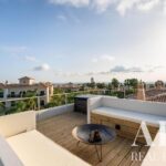 Villa 3 habitaciones en venta en Hills, Faro - gallery image