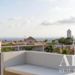 Villa 3 habitaciones en venta en Hills, Faro - gallery image