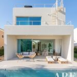 Villa 3 habitaciones en venta en Hills, Faro - gallery image