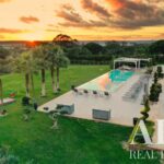 Villa 7 habitaciones en venta en Pinhal Velho, Vilamoura, Loulé &bull; ARE02381 - gallery image