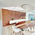 Villa 7 habitaciones en venta en Pinhal Velho, Vilamoura, Loulé &bull; ARE02381 - gallery image