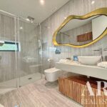 Villa 7 habitaciones en venta en Pinhal Velho, Vilamoura, Loulé &bull; ARE02381 - gallery image