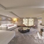 Villa 7 habitaciones en venta en Pinhal Velho, Vilamoura, Loulé &bull; ARE02381 - gallery image