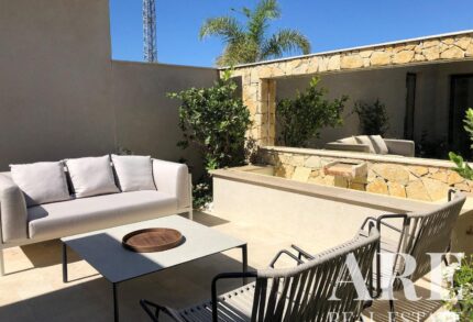 Villa 5 habitaciones en venta en Quinta de Faro, Faro