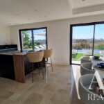 Villa 5 habitaciones en venta en Quinta de Faro, Faro - gallery image